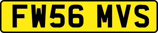 FW56MVS