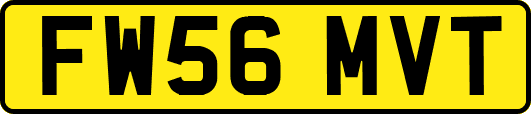 FW56MVT