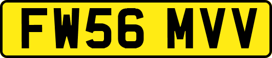 FW56MVV