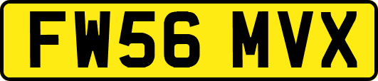 FW56MVX