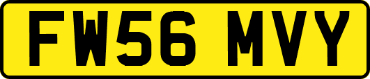 FW56MVY