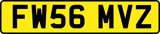 FW56MVZ