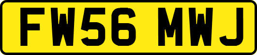 FW56MWJ