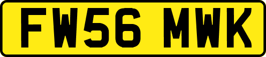 FW56MWK