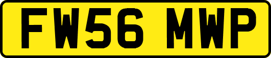 FW56MWP