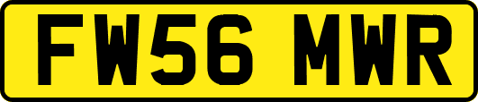 FW56MWR