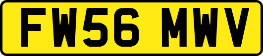 FW56MWV