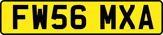 FW56MXA