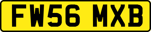 FW56MXB