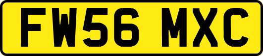 FW56MXC