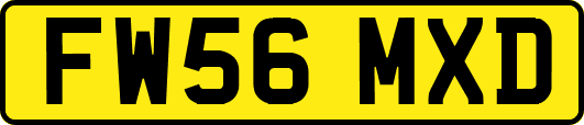 FW56MXD