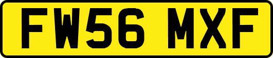 FW56MXF