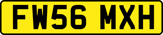 FW56MXH