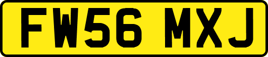 FW56MXJ
