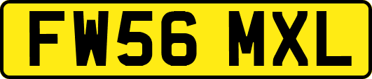 FW56MXL