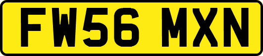 FW56MXN