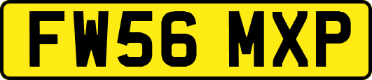 FW56MXP