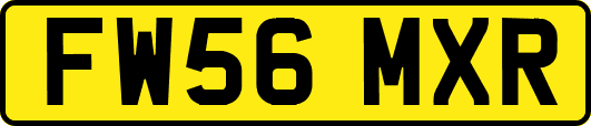 FW56MXR