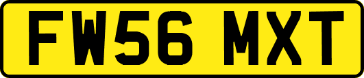 FW56MXT