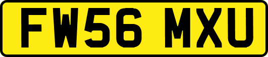 FW56MXU