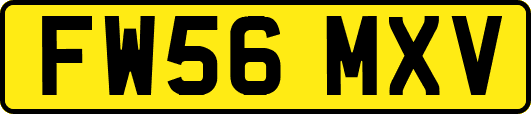 FW56MXV