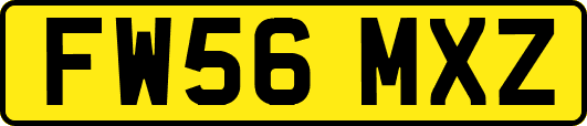 FW56MXZ