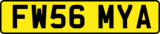 FW56MYA