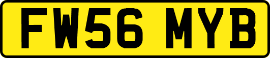 FW56MYB