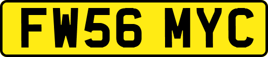 FW56MYC