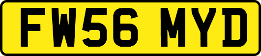 FW56MYD