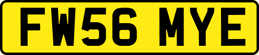 FW56MYE