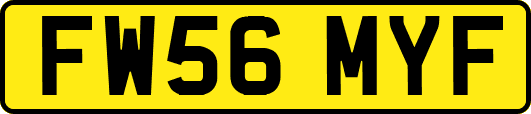 FW56MYF