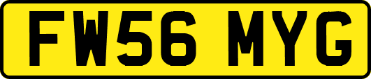 FW56MYG