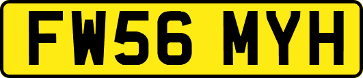 FW56MYH