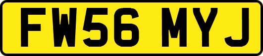 FW56MYJ