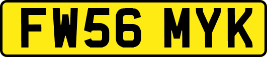 FW56MYK