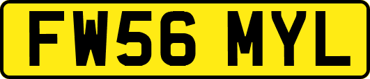 FW56MYL