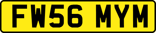FW56MYM