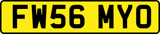 FW56MYO