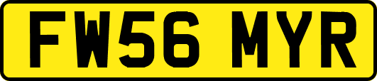 FW56MYR