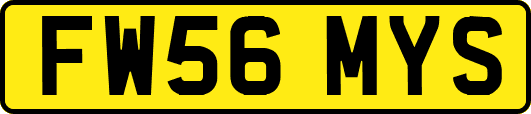 FW56MYS
