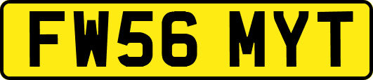 FW56MYT