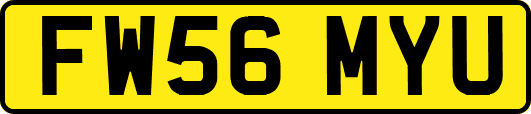 FW56MYU