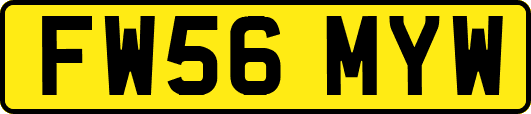 FW56MYW