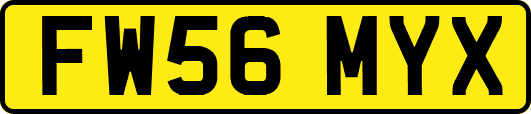 FW56MYX
