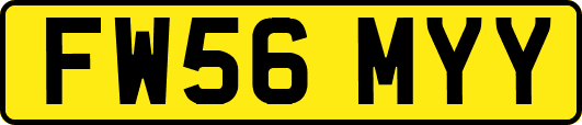 FW56MYY