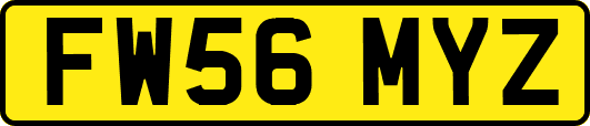 FW56MYZ