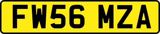 FW56MZA