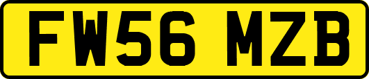 FW56MZB