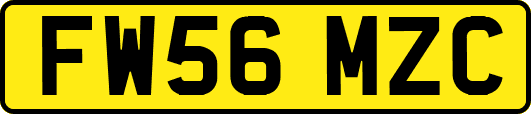 FW56MZC